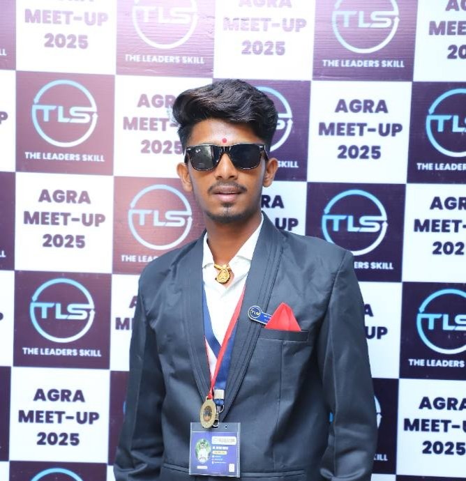 www.theleadersskill.com